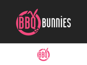 Logo Design by nicholash for this project | Design #19911668