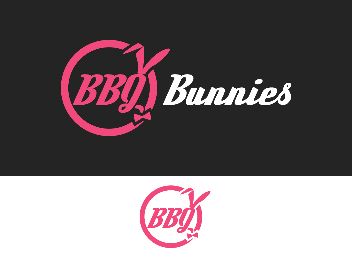 Logo-Design von nicholash für dieses Projekt | Design #19912986