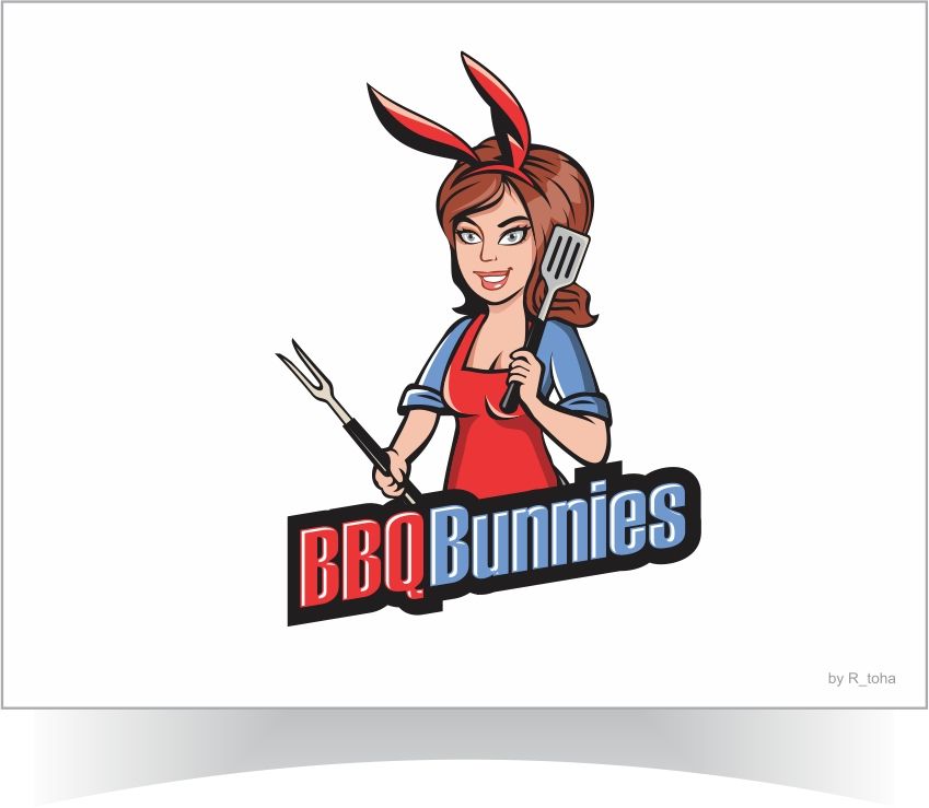 Logo-Design von r-toha für dieses Projekt | Design #19906177