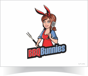 Logo Design by r-toha for this project | Design: #19906177