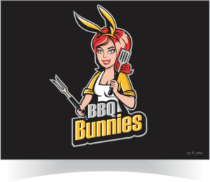 Logo Design by r-toha for this project | Design: #19906178