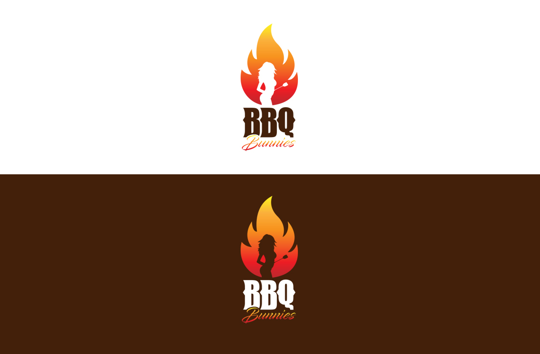 Diseño de Logo por GLDesigns para este proyecto | Diseño #19893117