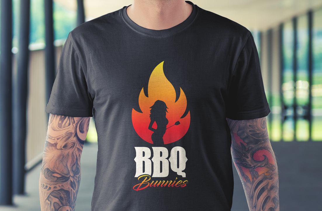 Logo-Design von GLDesigns für dieses Projekt | Design #19893118