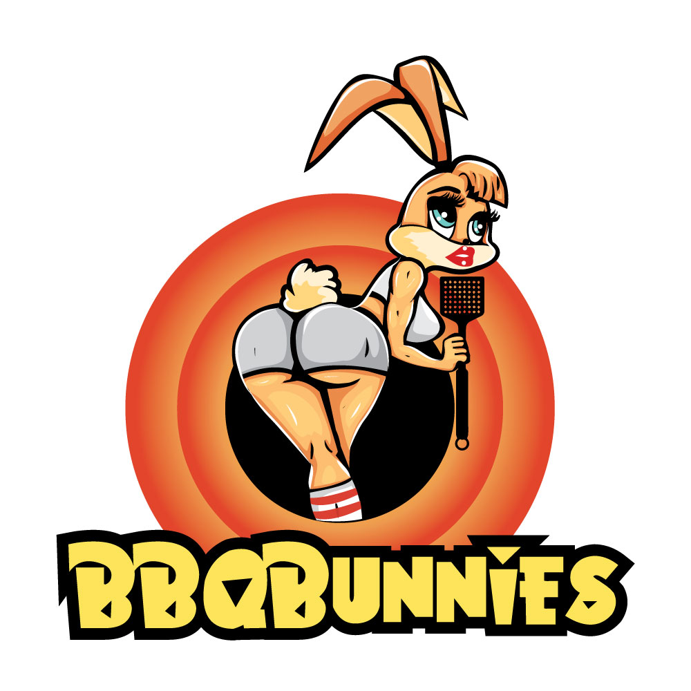 Logo-Design von ackocar für dieses Projekt | Design #19952234