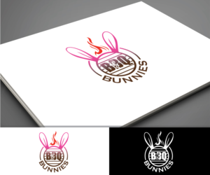 Logo Design by future logo.com for this project | Design: #19891798
