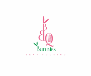 Logo Design by navigatoR design