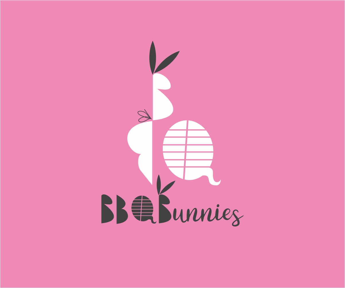 Logo-Design von navigatoR design für dieses Projekt | Design #19944148