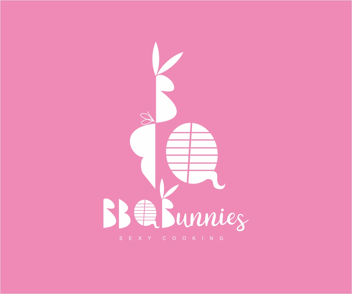 Logo-Design von navigatoR design für dieses Projekt | Design #19944150