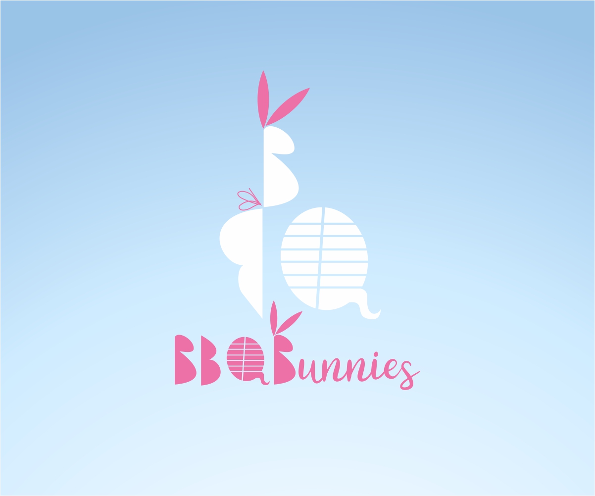 Logo-Design von navigatoR design für dieses Projekt | Design #19944151