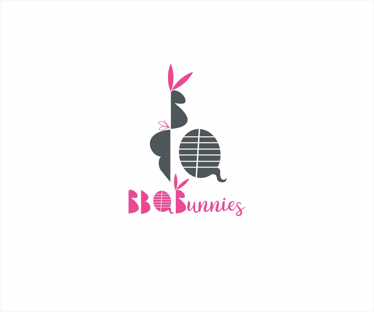 Logo Design by navigatoR design for this project | Design #19944278