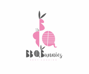 Logo-Design von navigatoR design für dieses Projekt | Design: #19944280