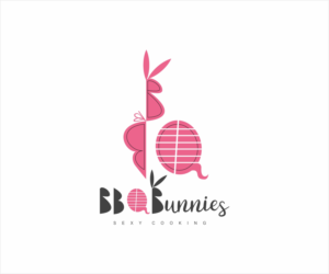 Logo-Design von navigatoR design für dieses Projekt | Design: #19944487