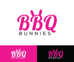 Logo Design by designmind78 for this project | Design: #19927273