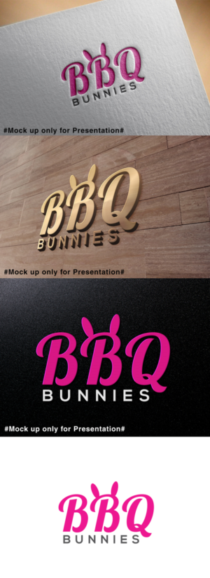 Logo Design by designmind78 for this project | Design: #19927274