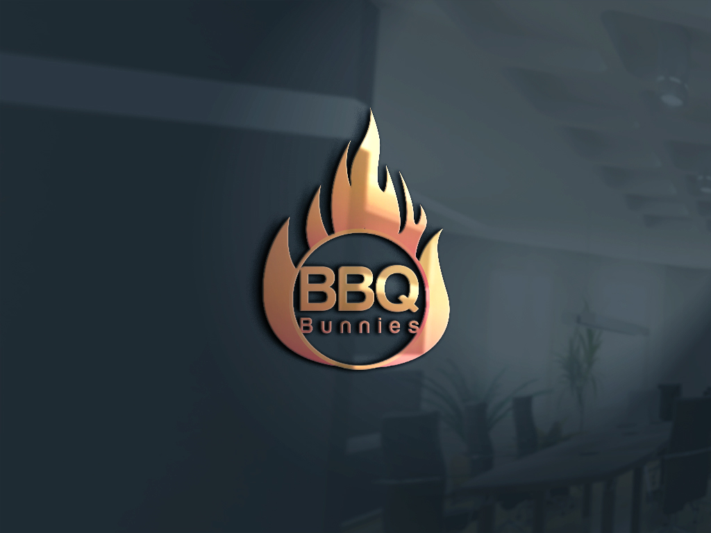 Logo-Design von Rosaleen für dieses Projekt | Design #19921214