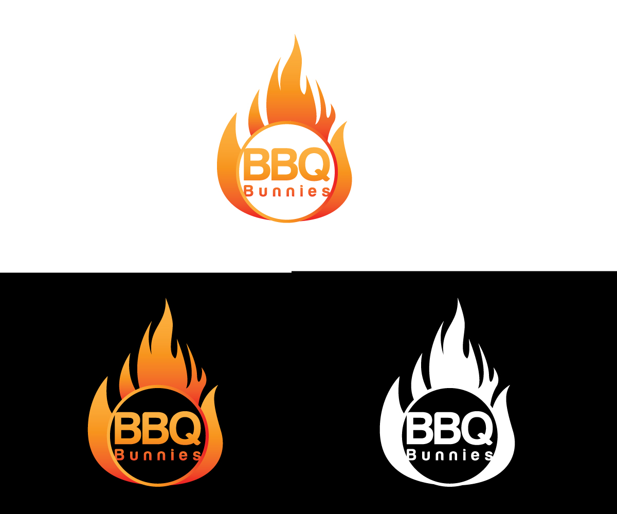 Logo-Design von Rosaleen für dieses Projekt | Design #19921216