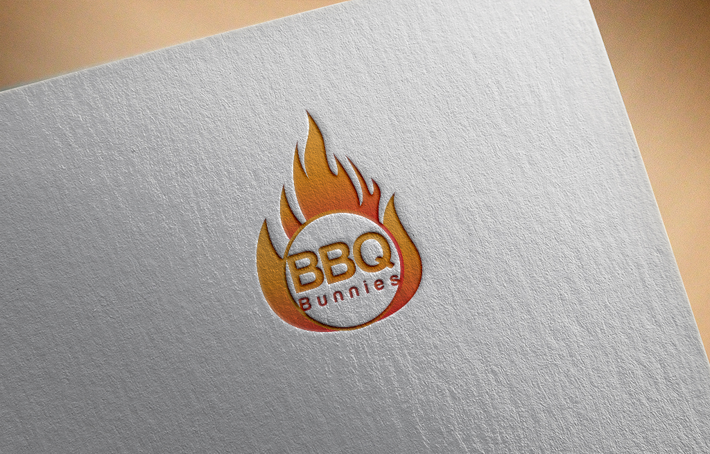 Logo Design by Rosaleen for this project | Design #19921217