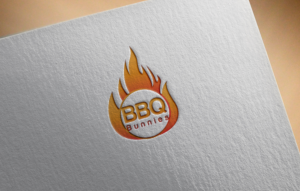 Logo Design by Rosaleen for this project | Design: #19921217