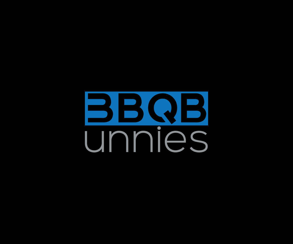 Logo-Design von Rimjim$$ für dieses Projekt | Design #19908206