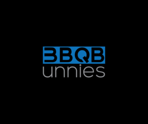 Logo-Design von Rimjim$$ für dieses Projekt | Design: #19908206