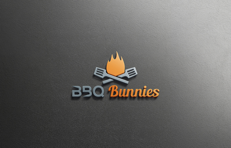 Logo-Design von LKSUS für dieses Projekt | Design #19906456