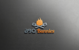 Logo Design by LKSUS for this project | Design: #19906456