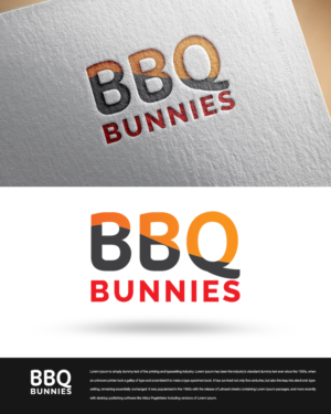 Logo Design by zingodesigns258 for this project | Design: #19919111