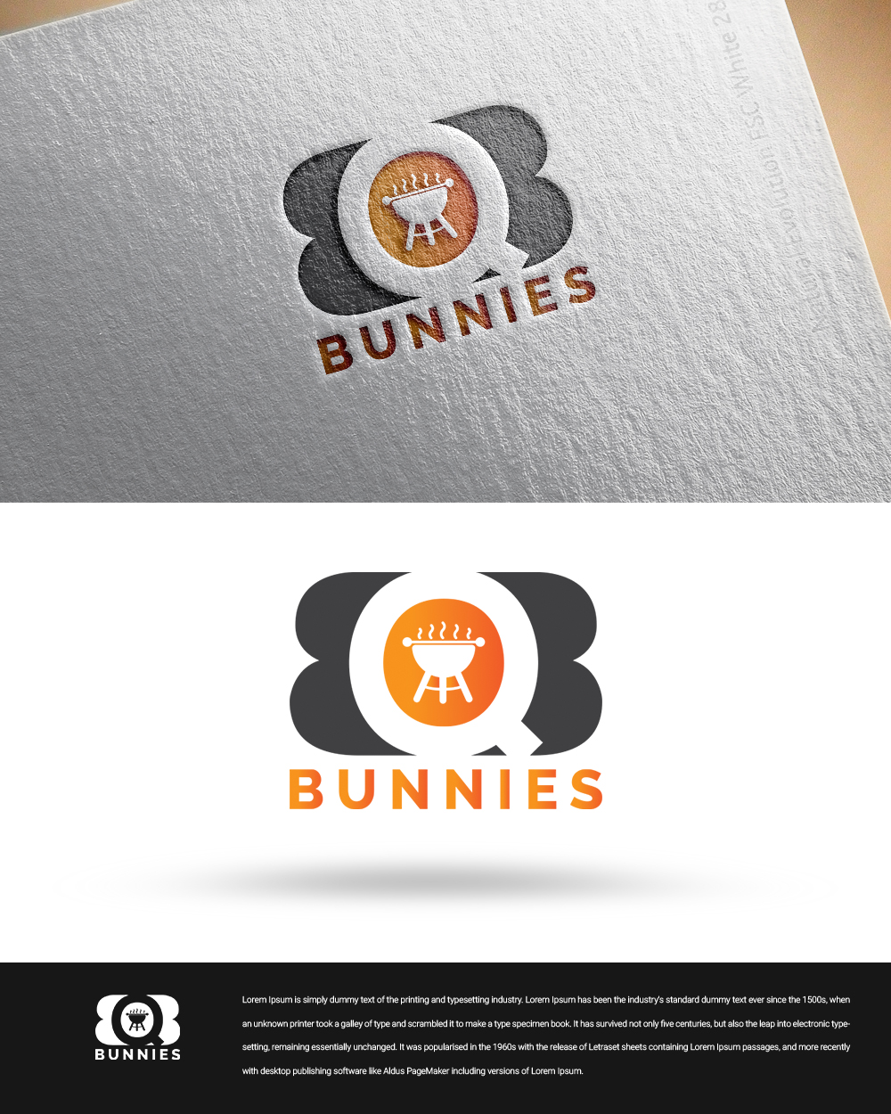 Logo-Design von zingodesigns258 für dieses Projekt | Design #19919113