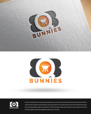 Logo Design by zingodesigns258 for this project | Design: #19919113