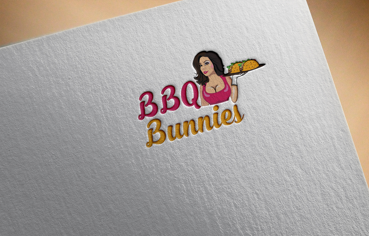 Logo-Design von feroj 2 für dieses Projekt | Design #19907689