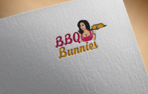 Logo-Design von feroj 2 für dieses Projekt | Design: #19907689