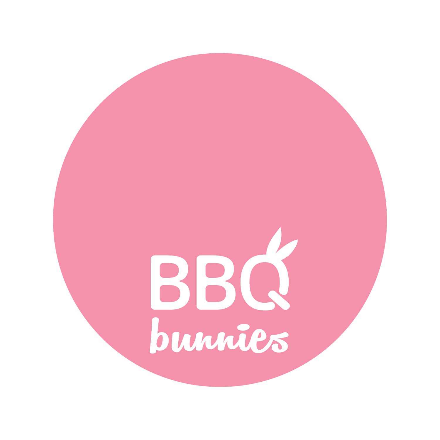 Logo Design by TWELVE PROJECT for this project | Design #19949069