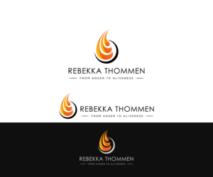 Logo Design by Mario for Ignite AG | Design: #19894715