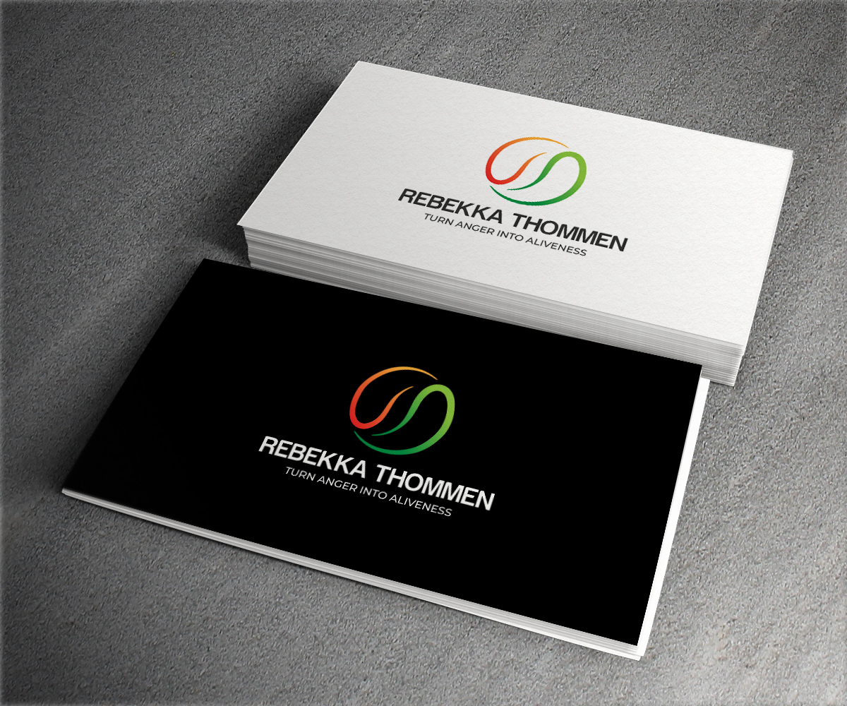 Logo Design by aglaronde23 for Ignite AG | Design #19892980