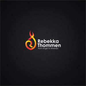 Logo Design by Arham Hidayat for Ignite AG | Design #19923873