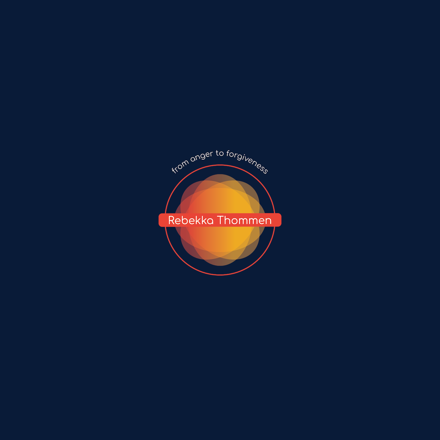 Diseño de Logo por EZO Design para Ignite AG | Diseño #19907126