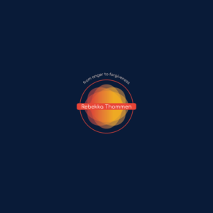 Logo Design by EZO Design for Ignite AG | Design: #19907126