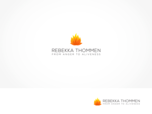 Logo Design by ArtTank for Ignite AG | Design: #19913452