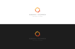 Logo Design by GLDesigns for Ignite AG | Design: #19892395