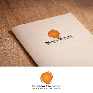 Logo Design by DesignDUO for Ignite AG | Design: #19916367