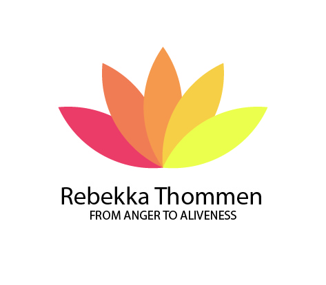 Logo Design by Lena 97 for Ignite AG | Design #19900176