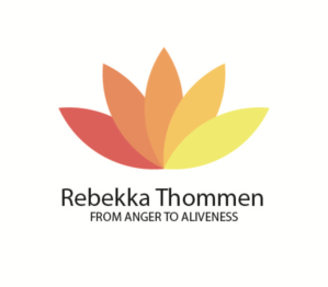 Logo Design by Lena 97 for Ignite AG | Design #19900176