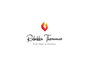 Logo Design by Janette E for Ignite AG | Design #19889238