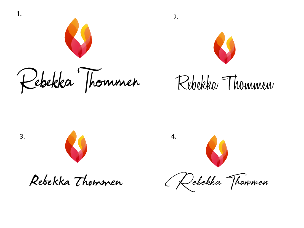 Logo Design by Janette E for Ignite AG | Design #19942344