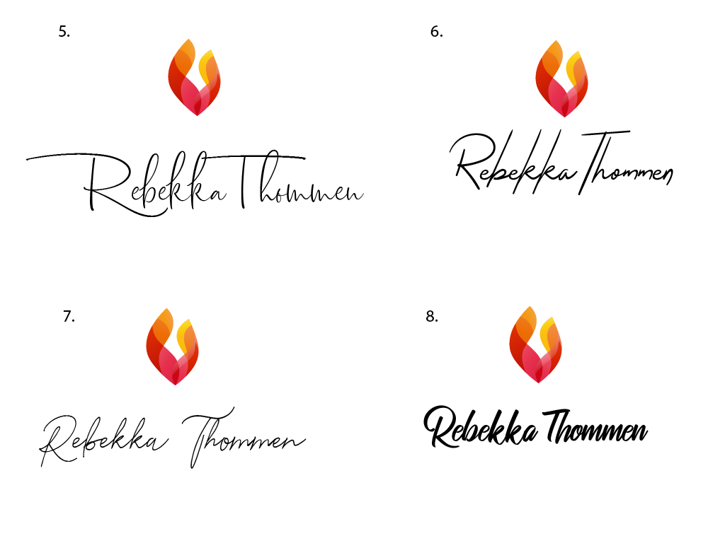 Diseño de Logo por Janette E para Ignite AG | Diseño #19942345