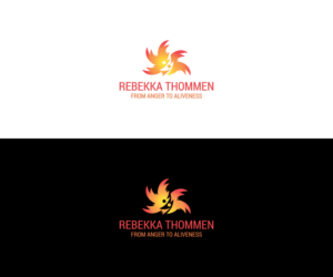 Logo Design by ShowMe