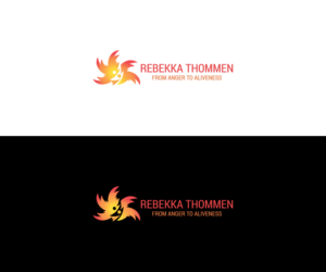 Logo Design by ShowMe for Ignite AG | Design: #19946008