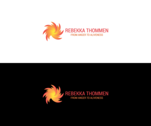 Logo Design by ShowMe for Ignite AG | Design #19946019