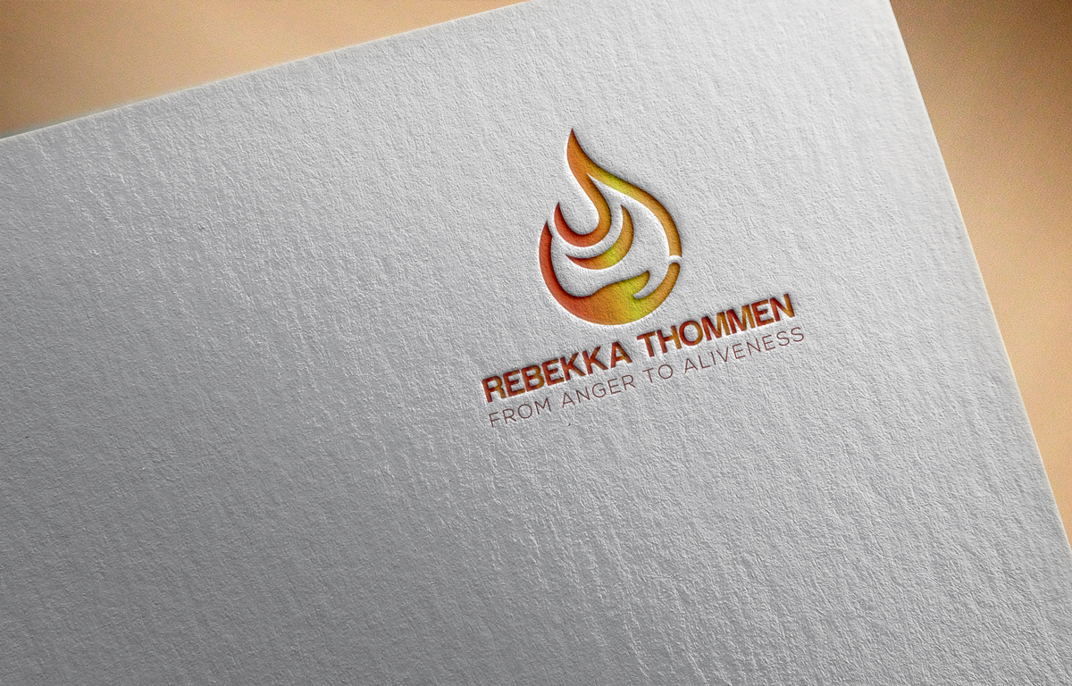 Logo Design by feroj 2 for Ignite AG | Design #19908947
