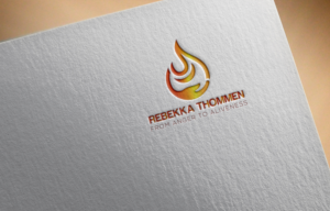 Logo Design by feroj 2 for Ignite AG | Design: #19908947